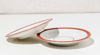 plating-instructions-image